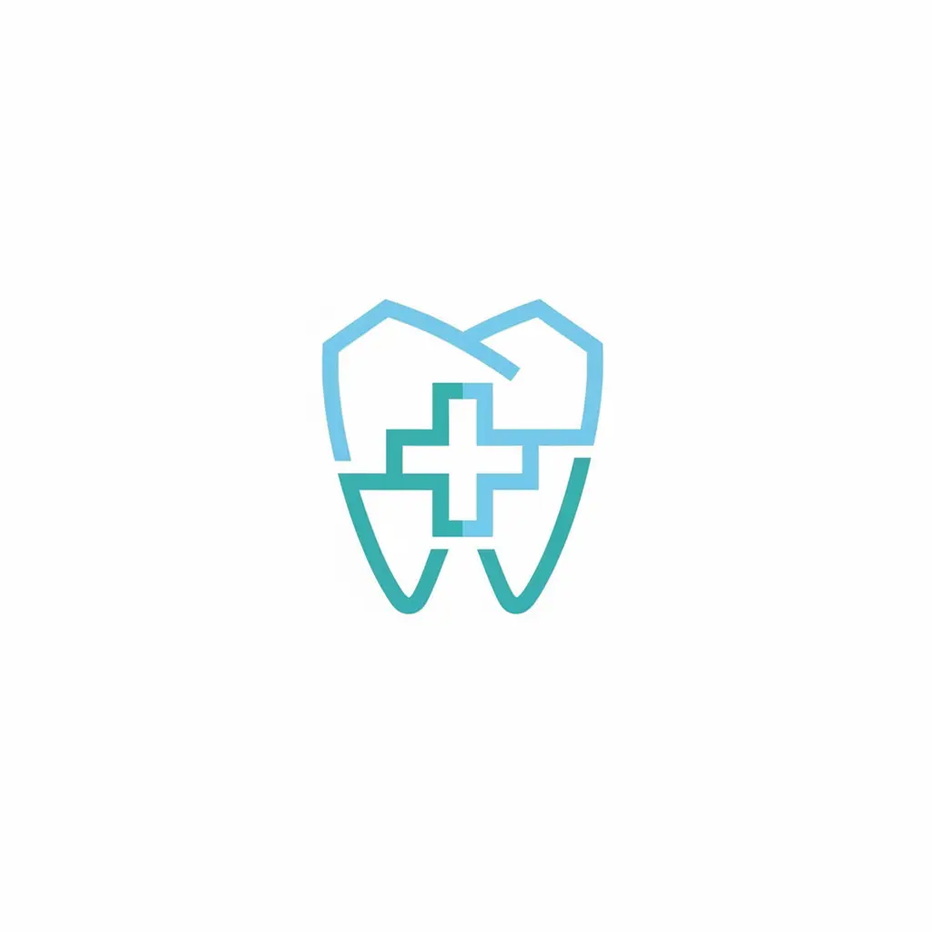 Logo Design 4